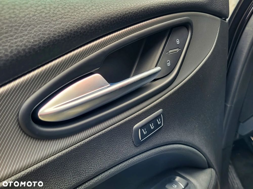 Alfa Romeo Stelvio 2.0 Turbo Veloce Q4 - 17