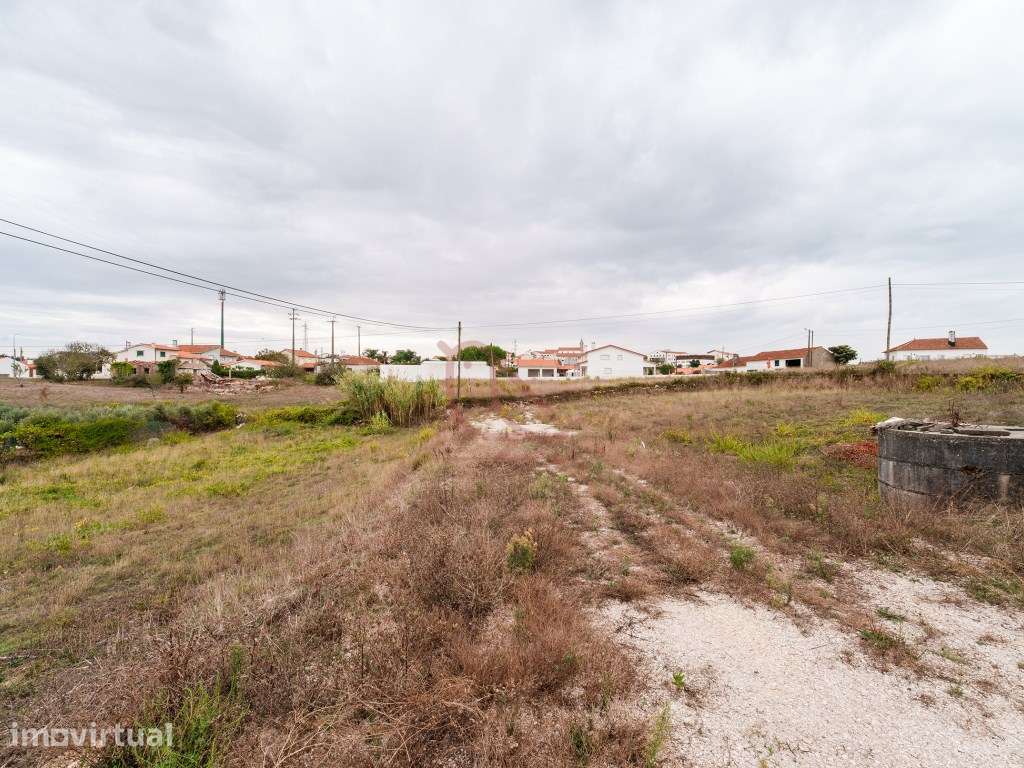 Terreno para Construção Santa Catarina da Serra - Grande imagem: 3/9
