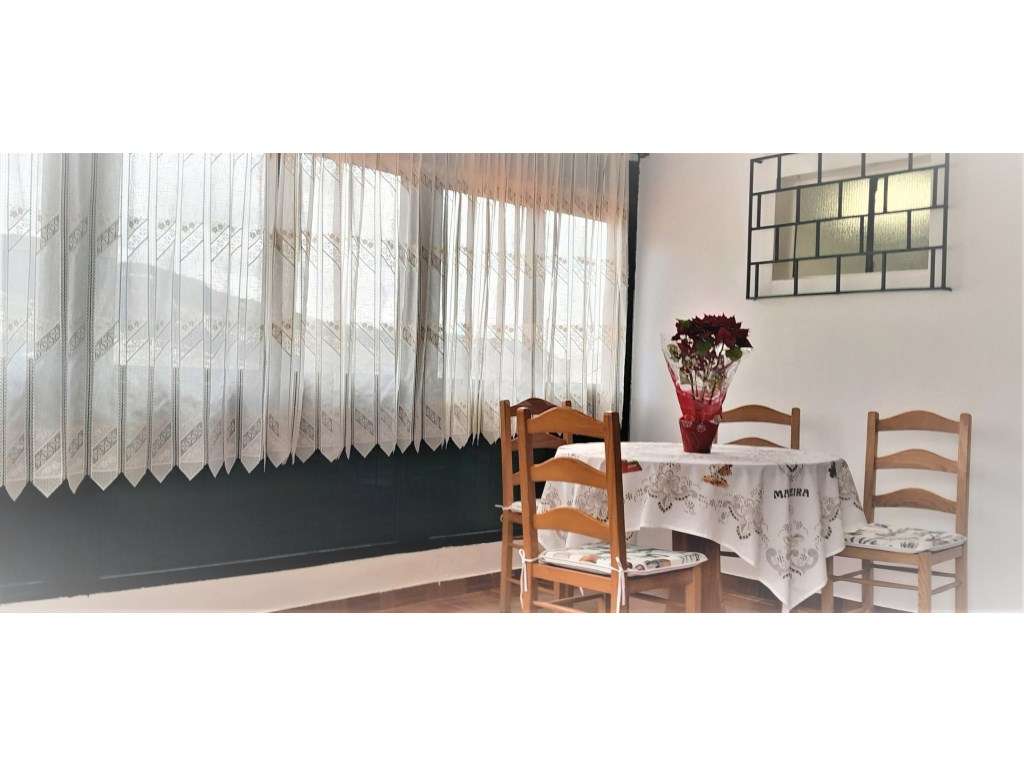Anexo de Casa, Quinta do Leme - Grande imagem: 4/12