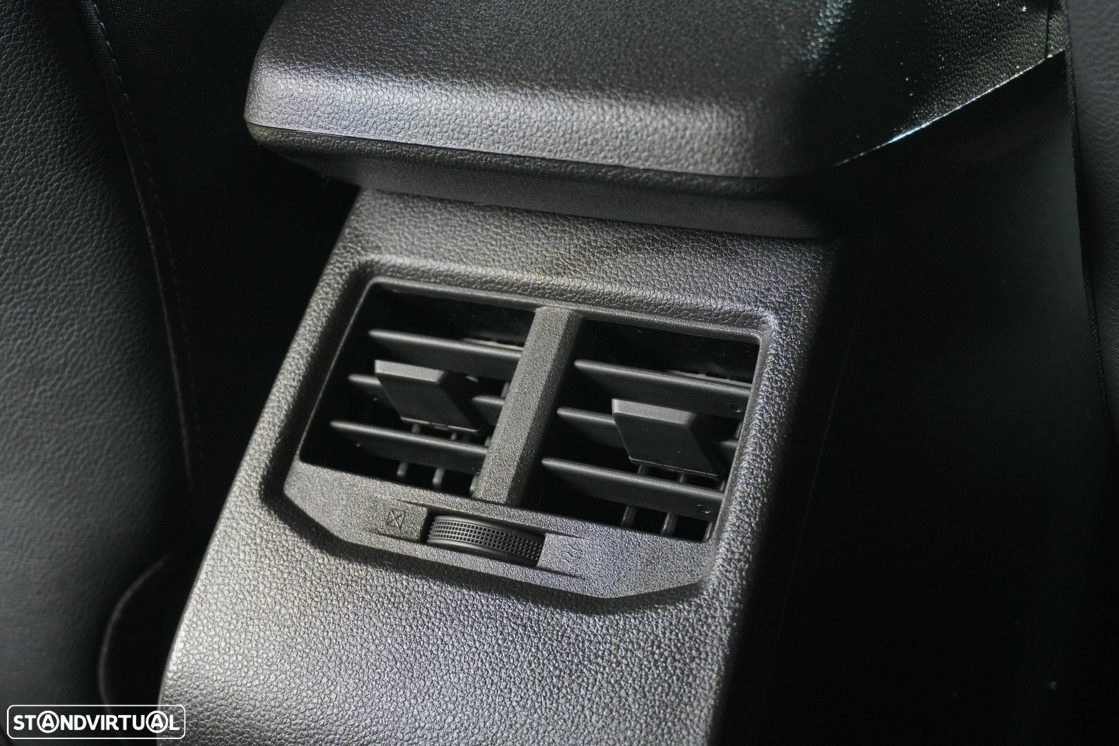 Renault Mégane E-Tech - 42