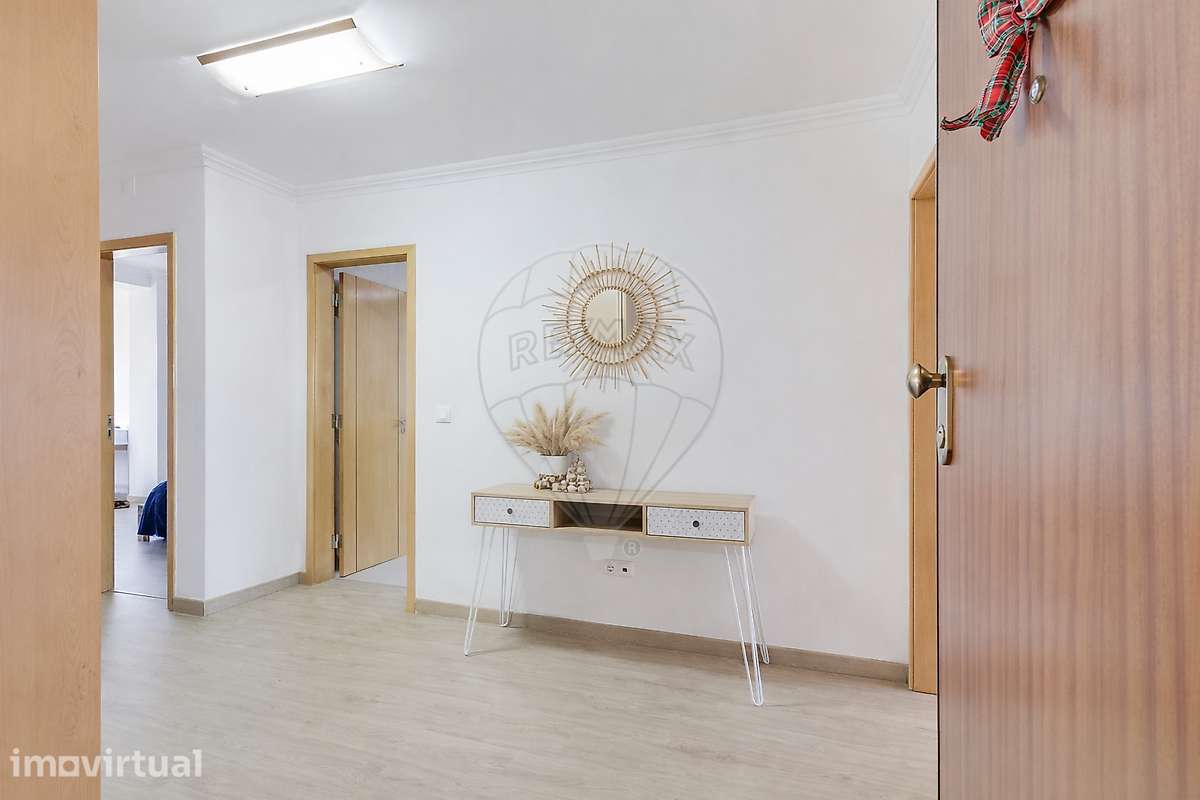 Apartamento T3 para venda - Grande imagem: 3/33