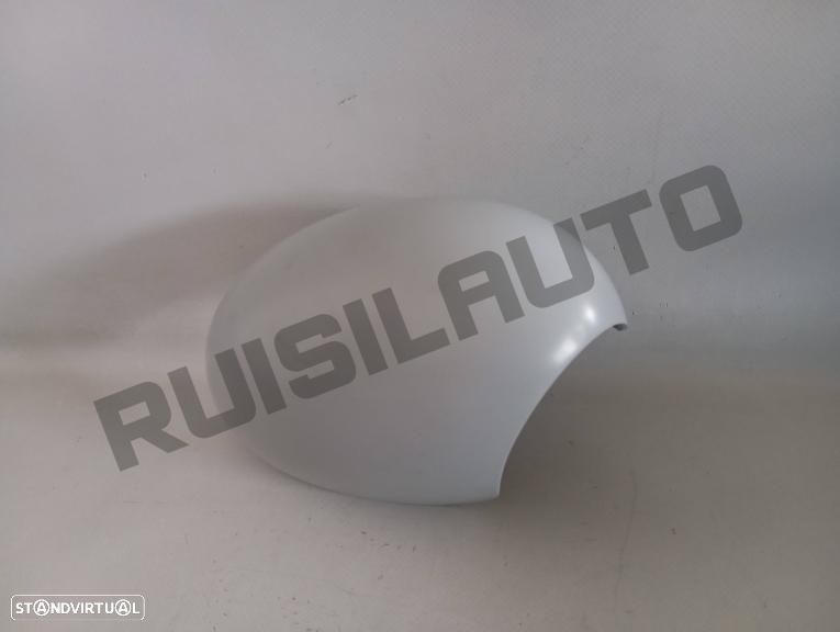 Capa Espelho Direito 51160_429_994 Mini Mini (r56) [2006_2013] - 1