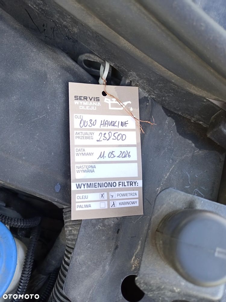 Volvo XC 60 - 20