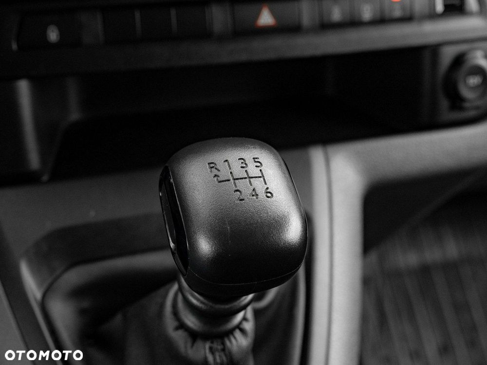 Toyota ProAce Kombi D-4D Long 2,8t - 15