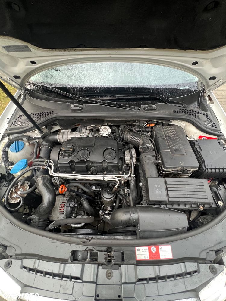 Audi A3 Sportback - 4