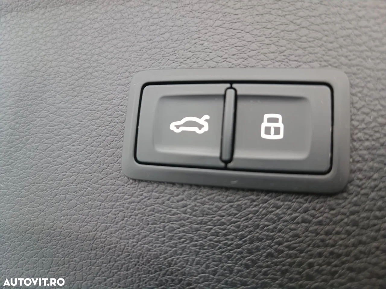 Audi Q5 - 35
