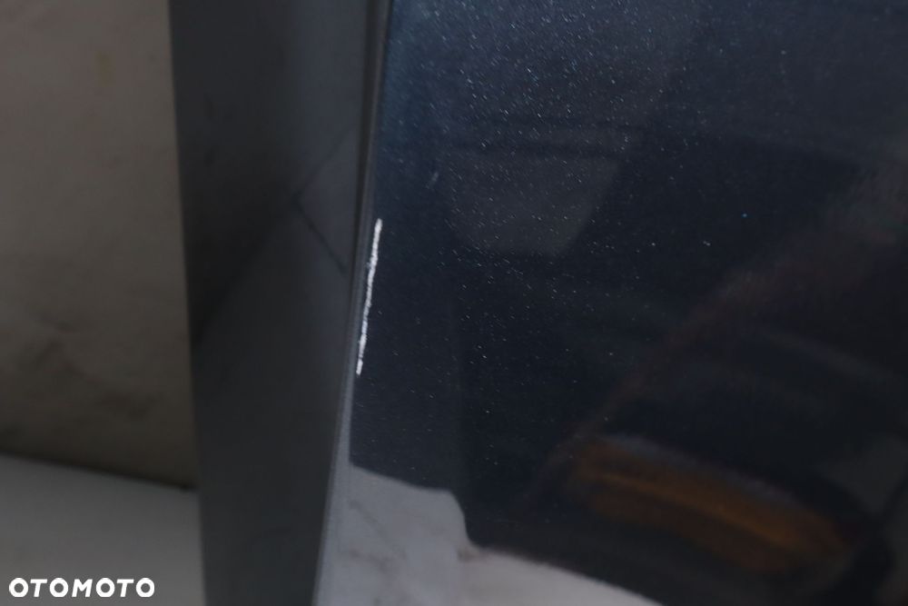 drzwi prawy tył - 5