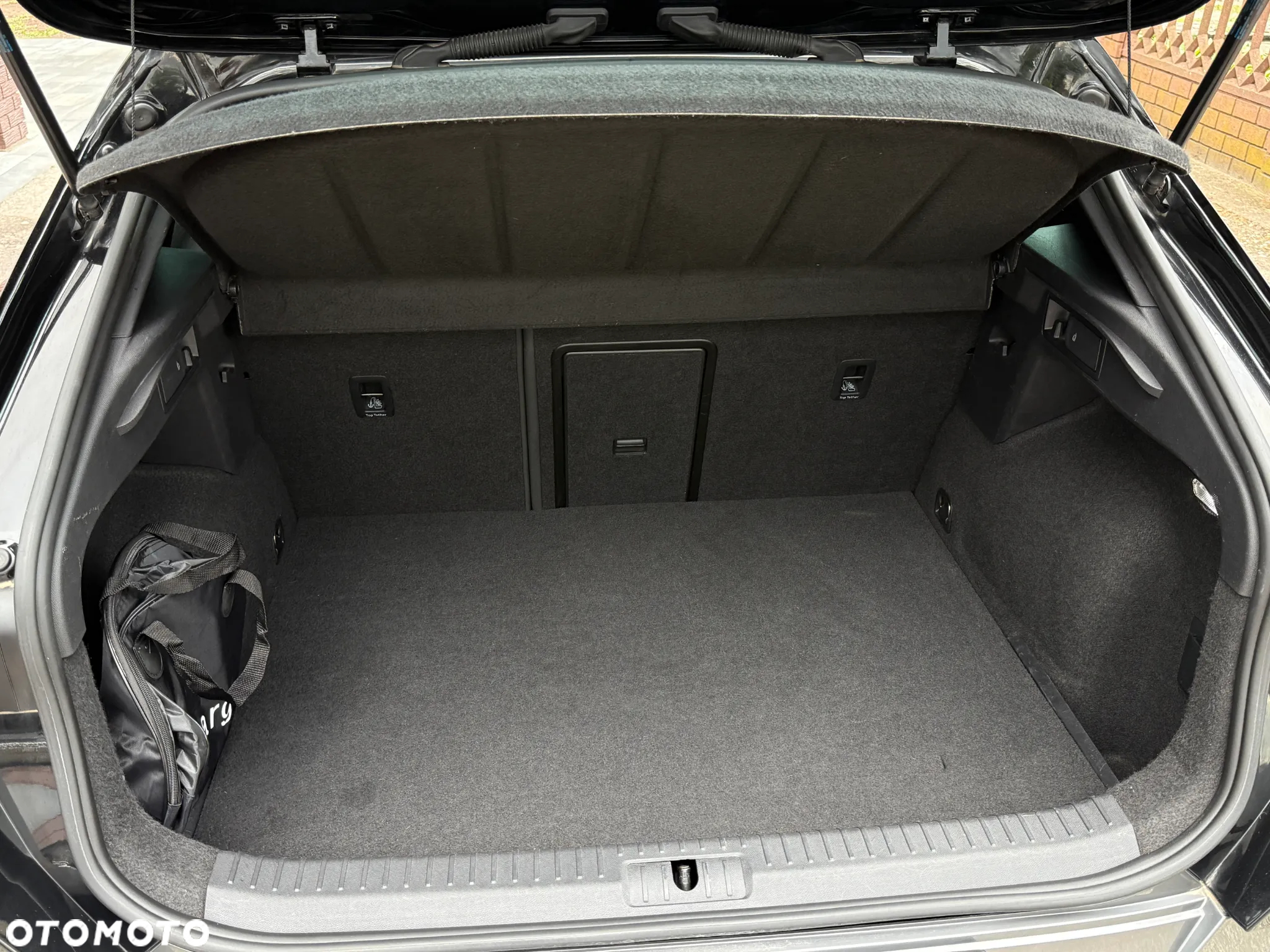 Cupra Formentor 1.4 e-Hybrid DSG - 36