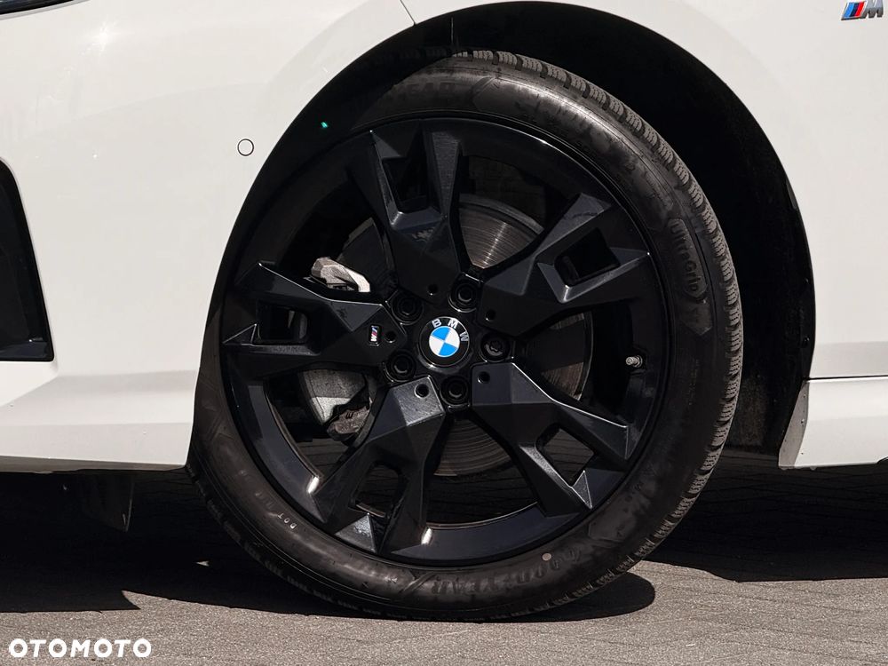 BMW Seria 1 120 - 14