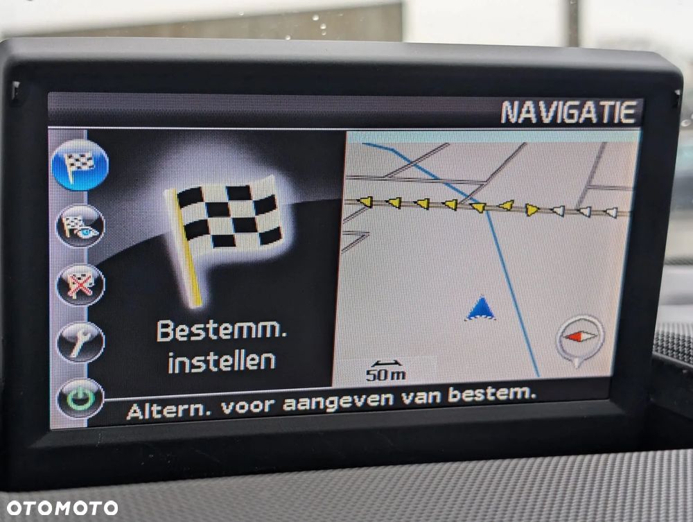 Volvo C70 D4 Inscription - 27