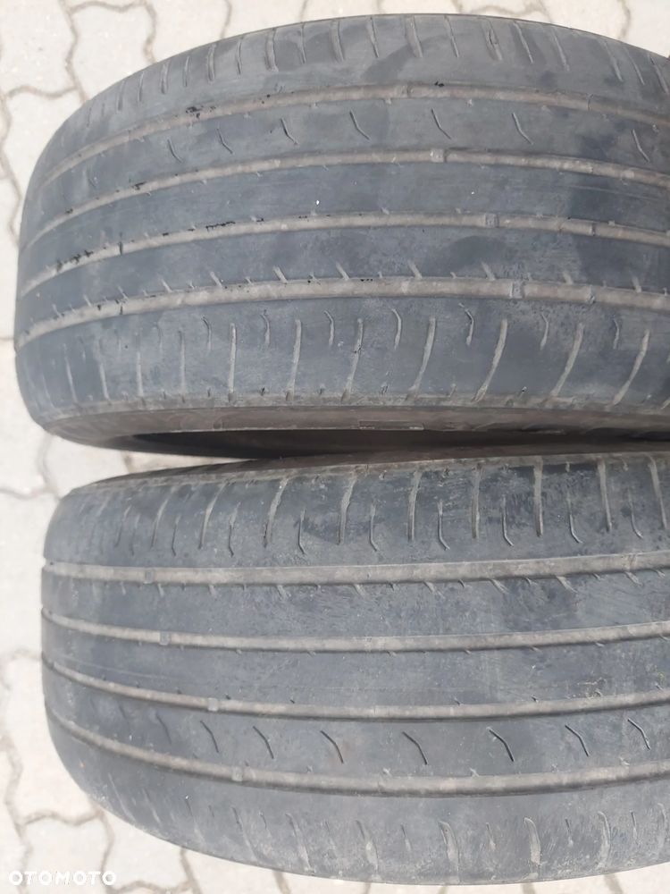 Felgi Ford 5x108 16" - 6