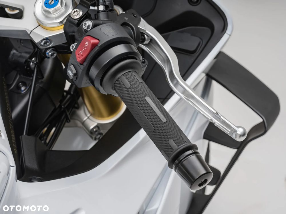 ZX MOTO 500RR - 13
