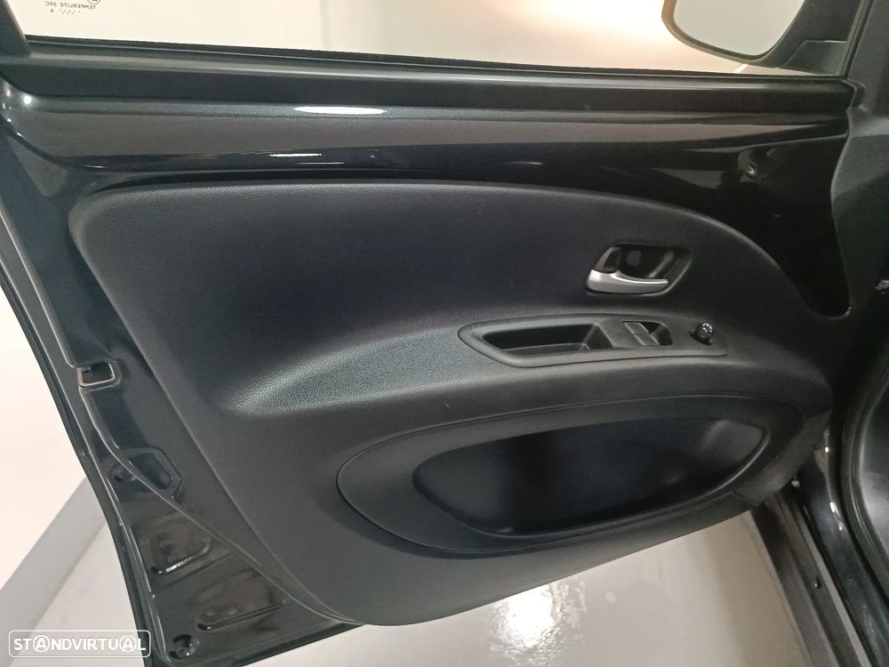 Toyota Aygo X 1.0 Play - 14