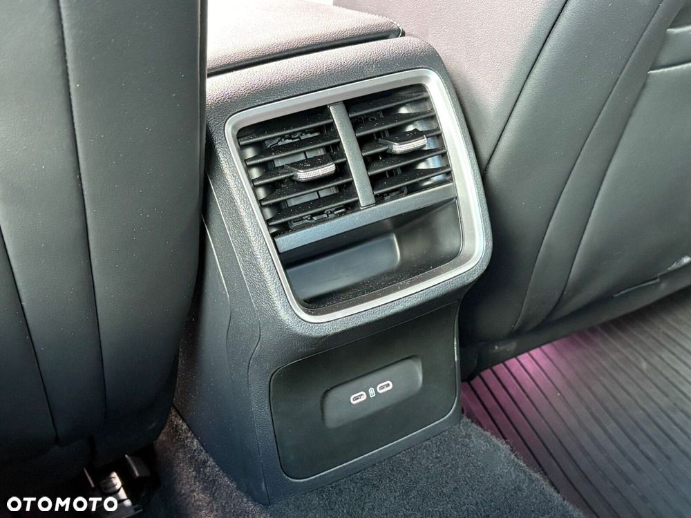 Skoda Octavia 2.0 TDI Selection DSG - 15