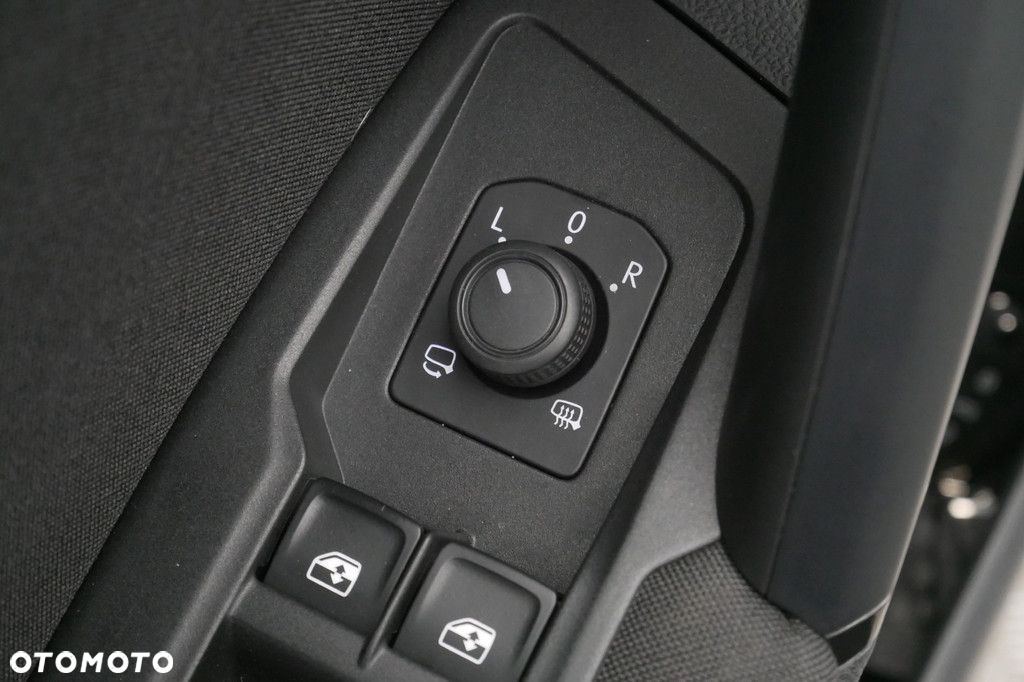 Volkswagen Tiguan 1.5 TSI EVO Life DSG - 30