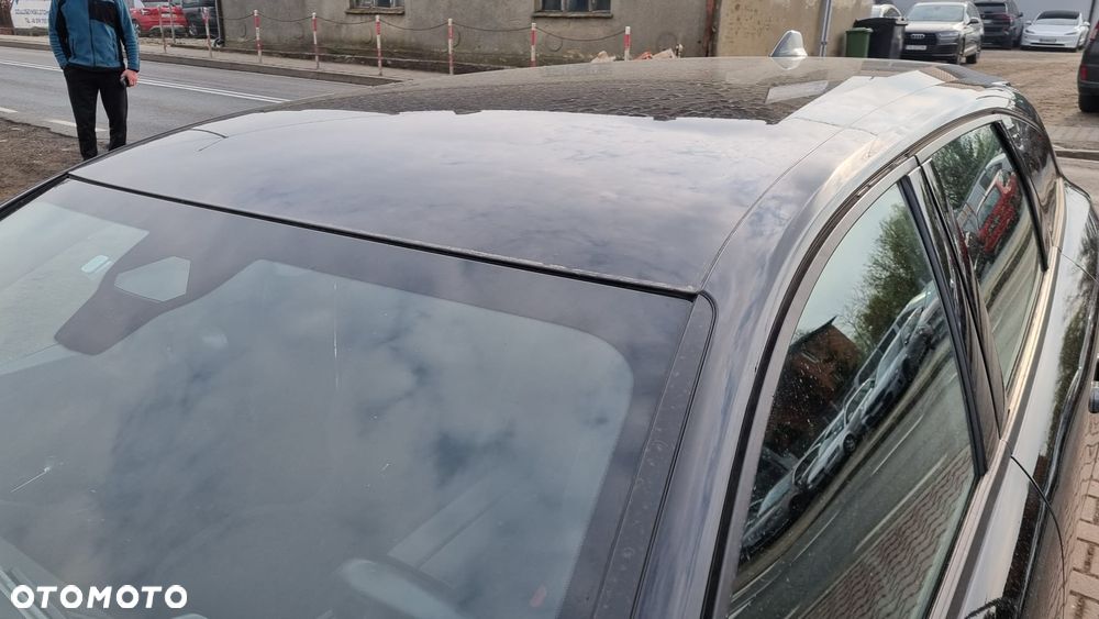 Peugeot 308 BlueHDi 130 EAT8 Allure - 4