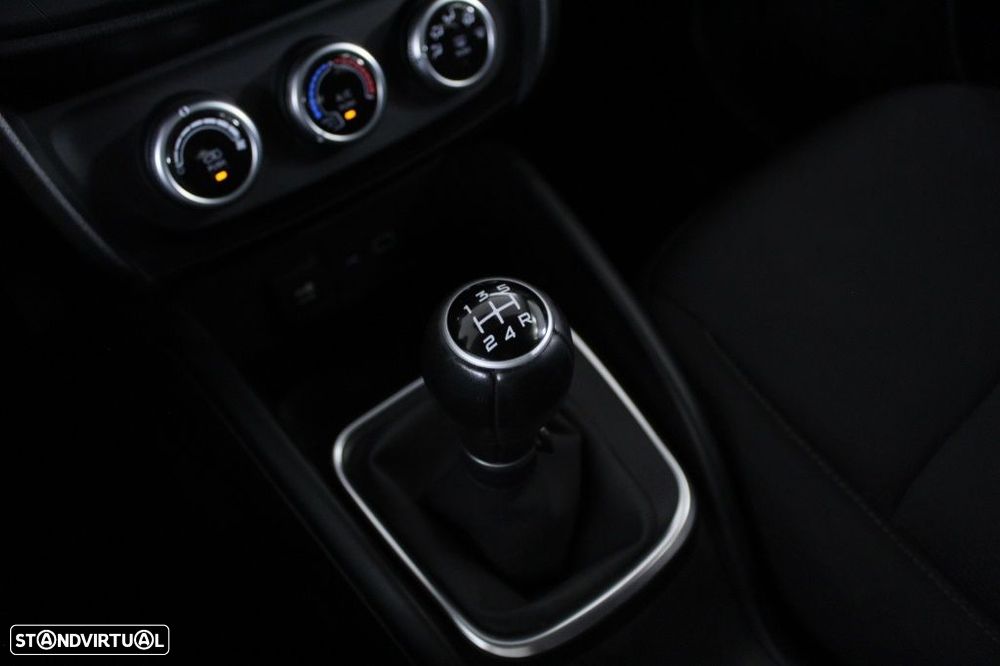 Fiat Tipo 1.3 MultiJet Life - 30