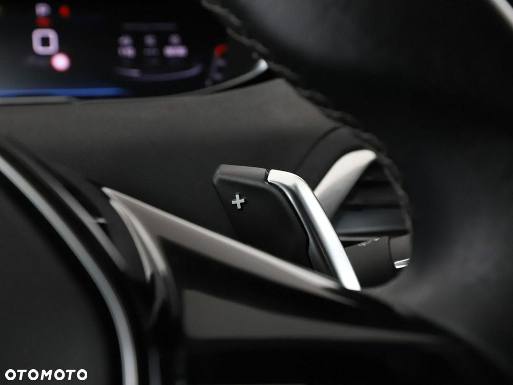 Peugeot 5008 BlueHDi 130 EAT8 Allure - 34