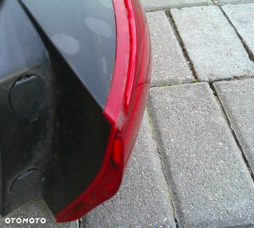 HYUNDAI I30 III LIFT 21- LAMPA TYLNA PRAWA LED H/B - 5