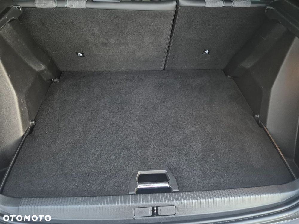 Peugeot 2008 1.2 PureTech Active Pack S&S - 18