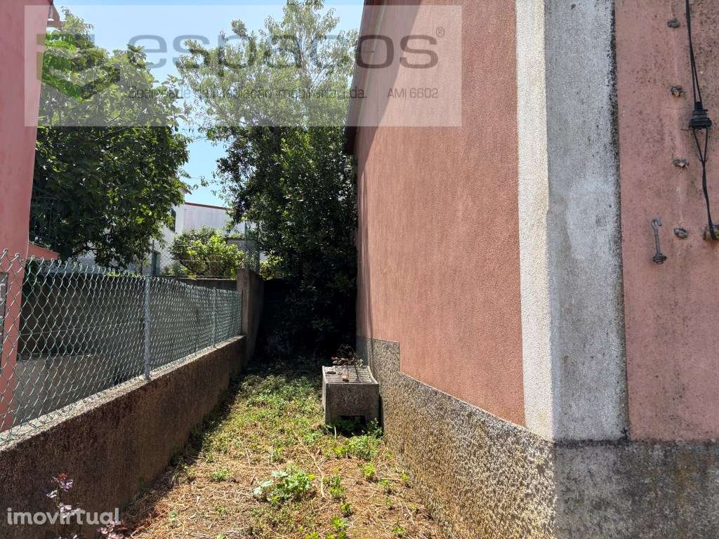 Moradia para restaurar em Lavacolhos - Grande imagem: 3/18