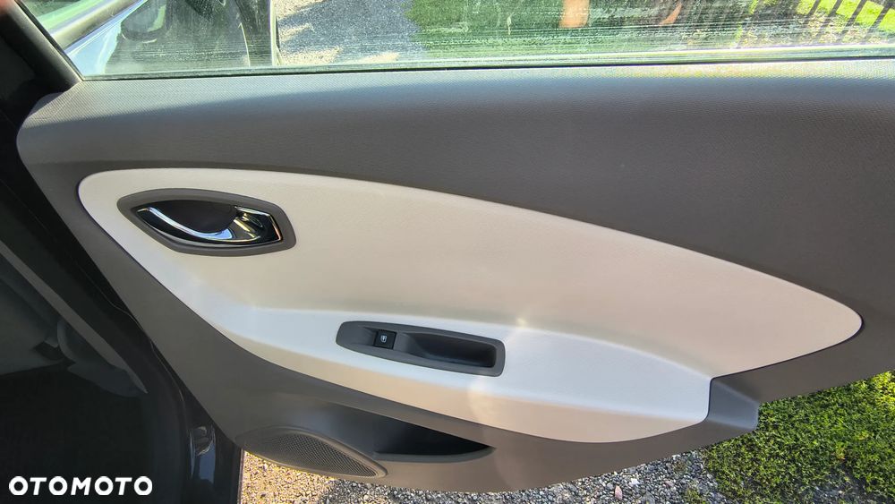 Renault Captur ENERGY TCe 90 Start&Stop Dynamique - 20