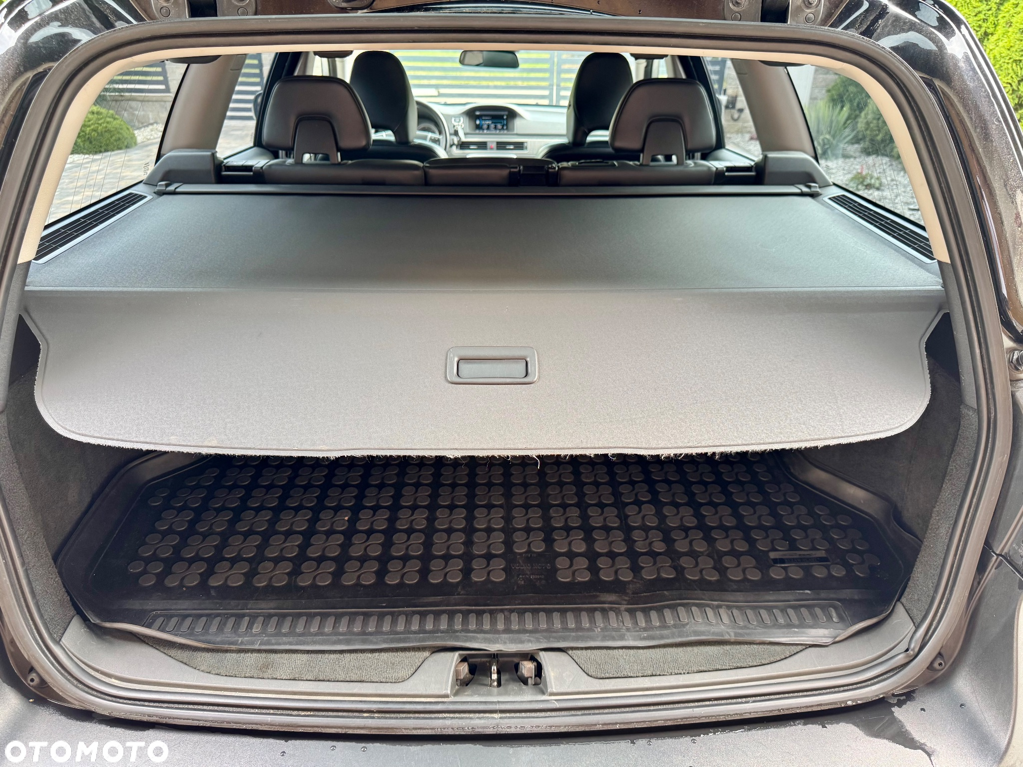 Volvo XC 70 D4 Momentum - 8