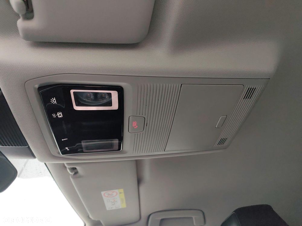 Volkswagen Tayron 2.0 TSI Elegance DSG - 22