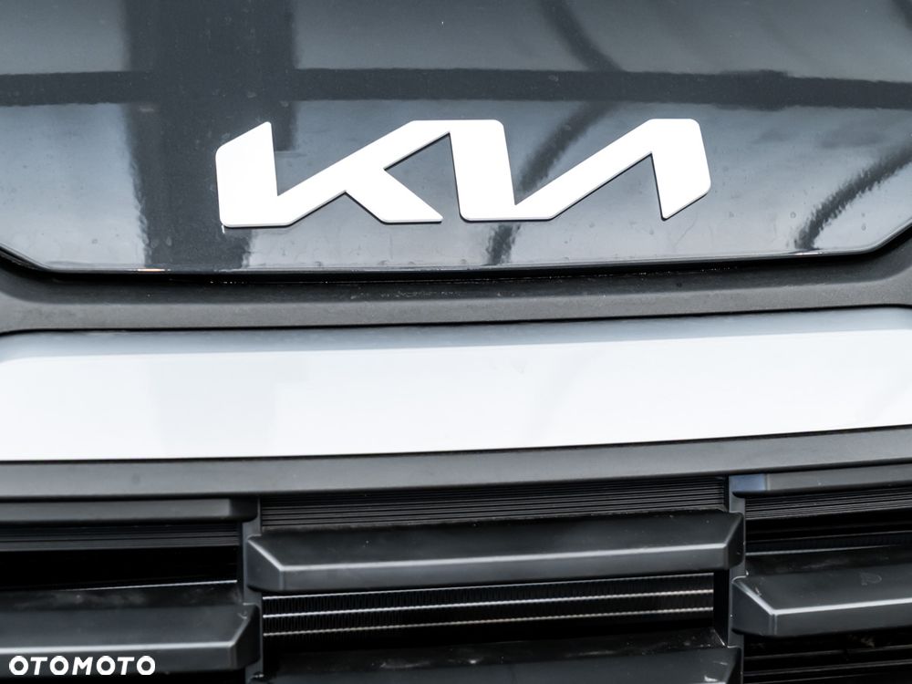Kia Sportage 1.6 T-GDI L 2WD - 15