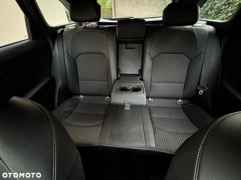 Kia Ceed Cee'd 1.4 L - 11