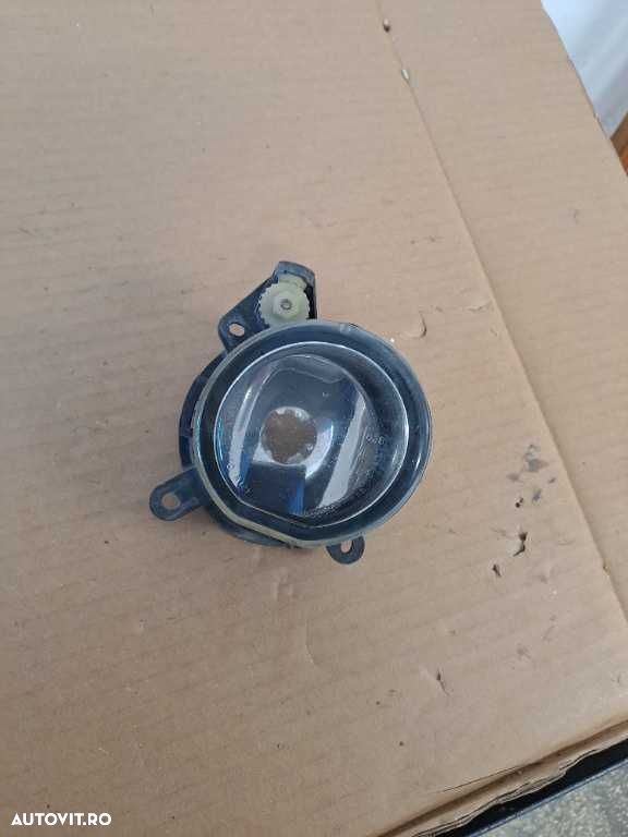 Proiector dreapta original Mini Cooper R50 - 1