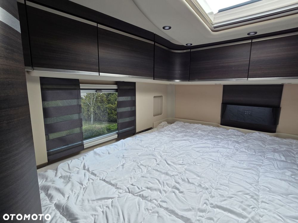 Concorde CENTURION - 27