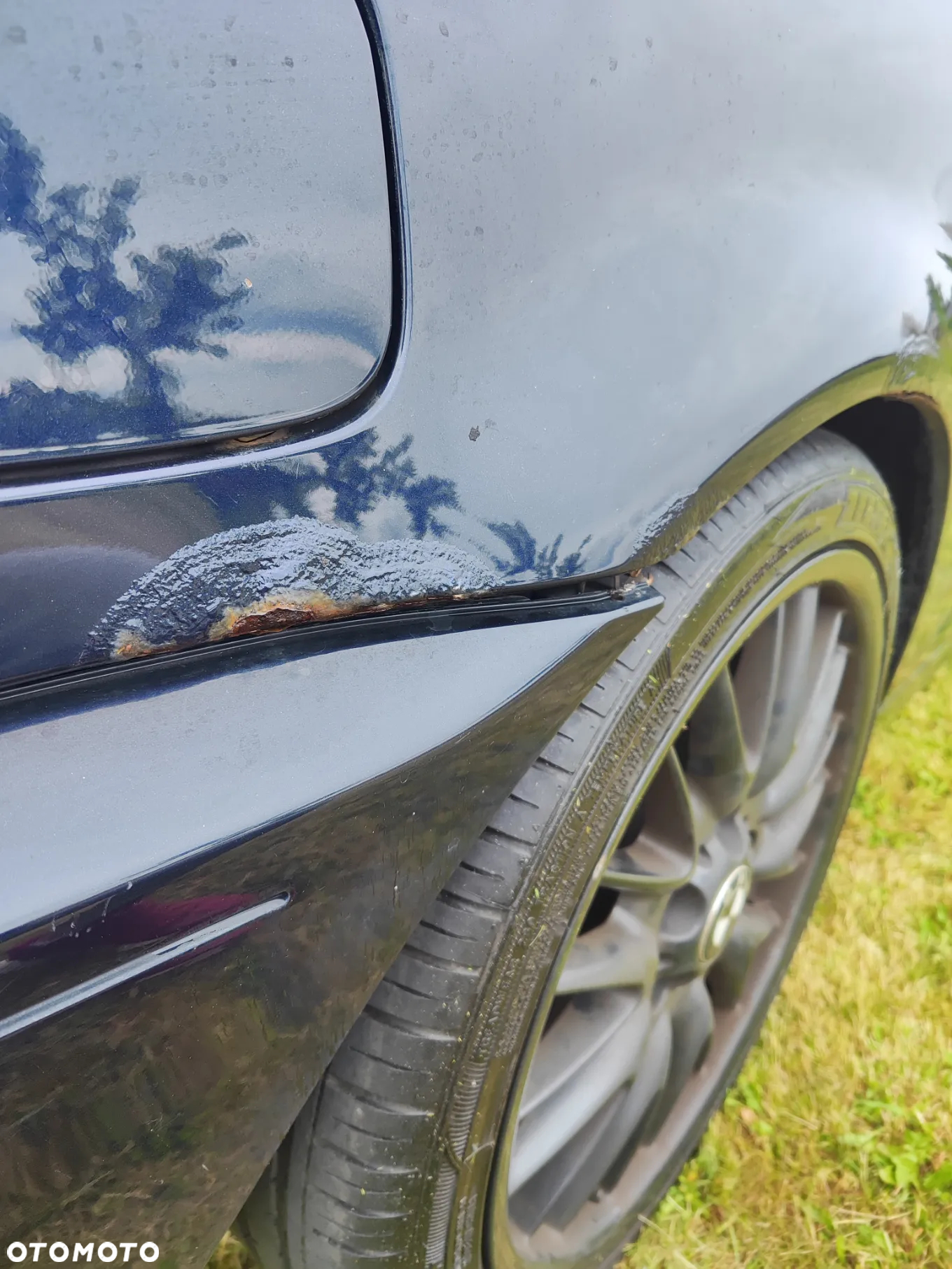 BMW Seria 3 - 24