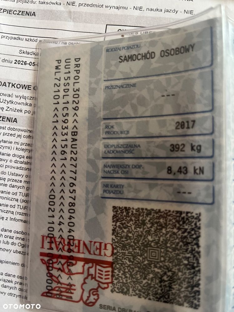 Dacia Sandero TCe 90 Celebration - 10