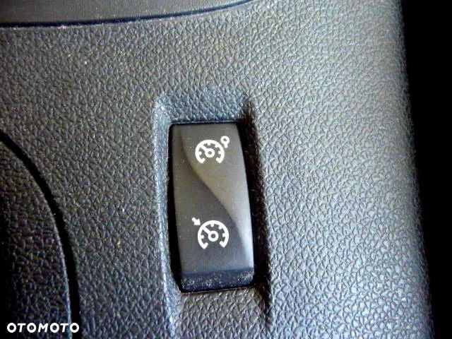 Renault Megane 1.5 dCi Generation - 23