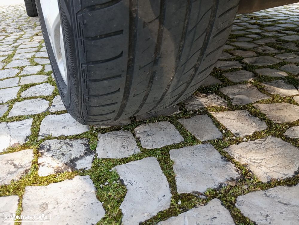 BMW X1 20 d sDrive - 17