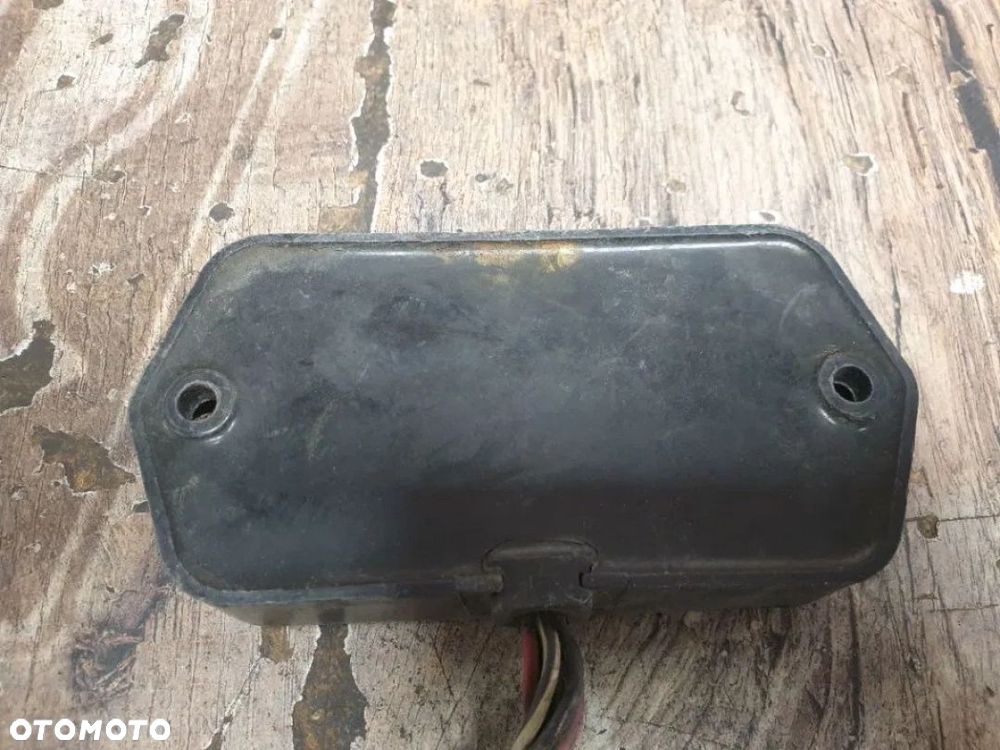 Moduł zapłonowy Harley Davidson Sportster XL883 32410-94 - 4