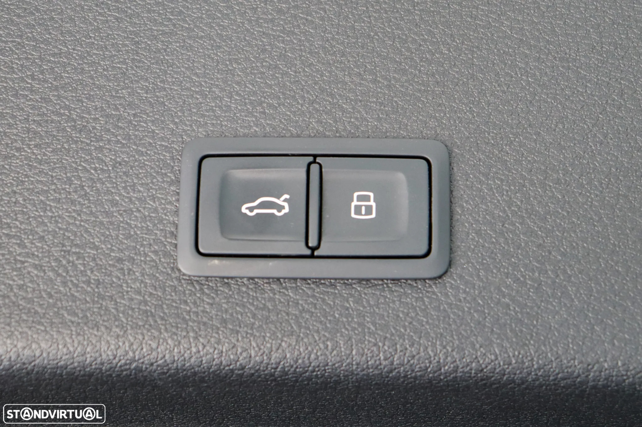 Audi e-tron 50 quattro - 36