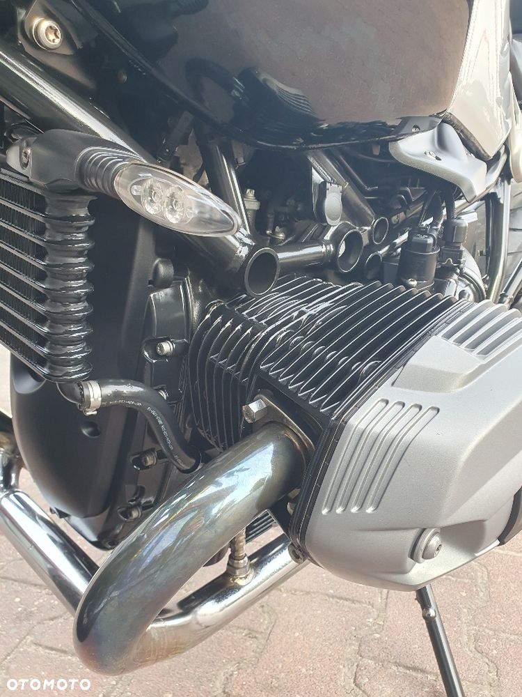 BMW R - 13