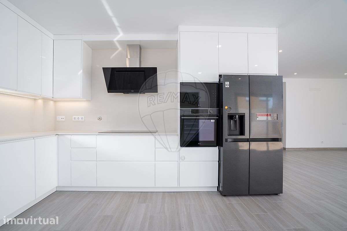Moradia T4 para venda - Grande imagem: 5/50