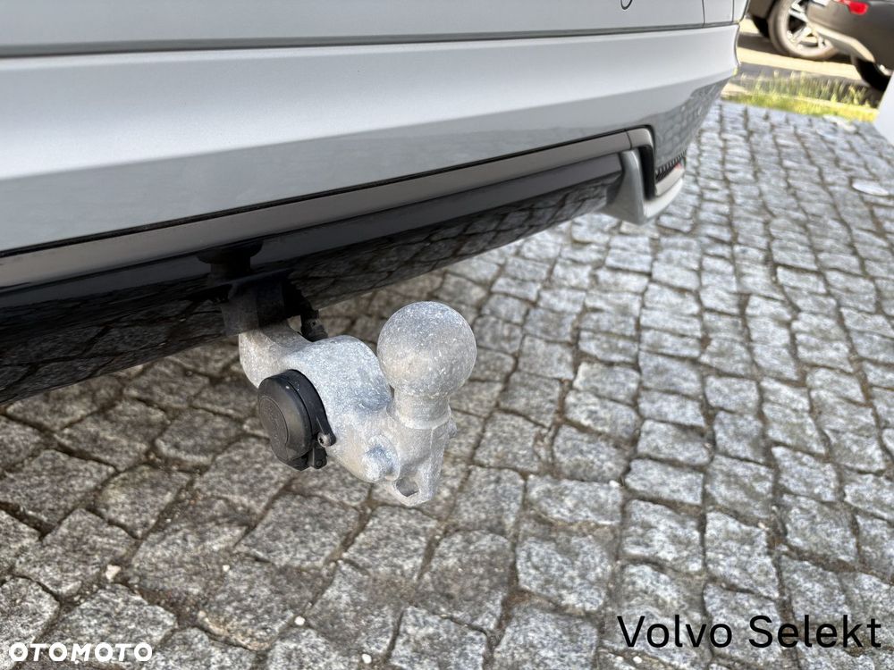 Volvo XC 60 - 15