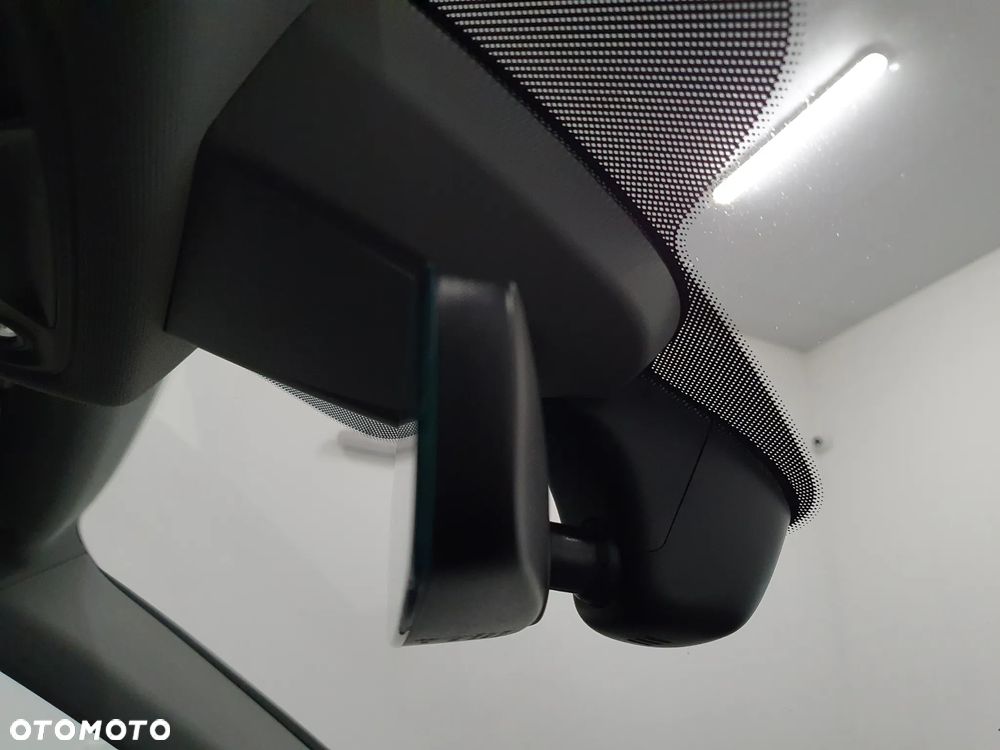 Audi Q5 40 TDI quattro S tronic S line - 25