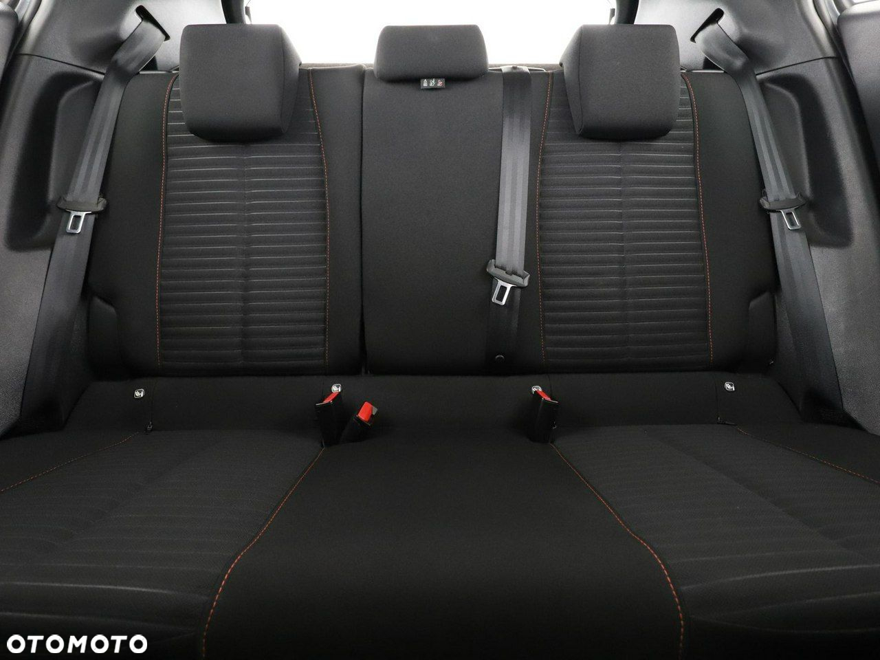 Peugeot 2008 PureTech 100 Stop&Start Active Pack - 18