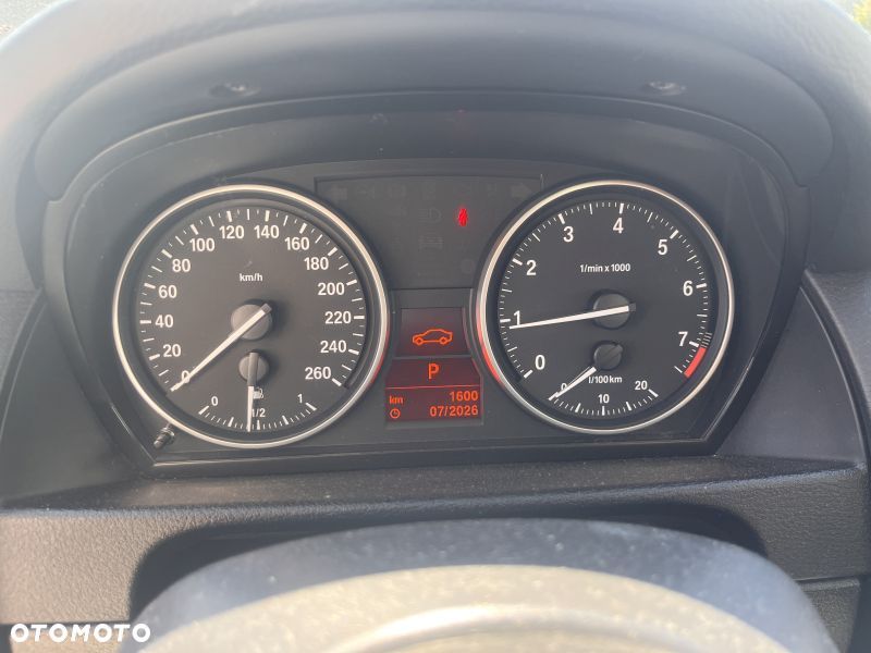 BMW X1 - 29