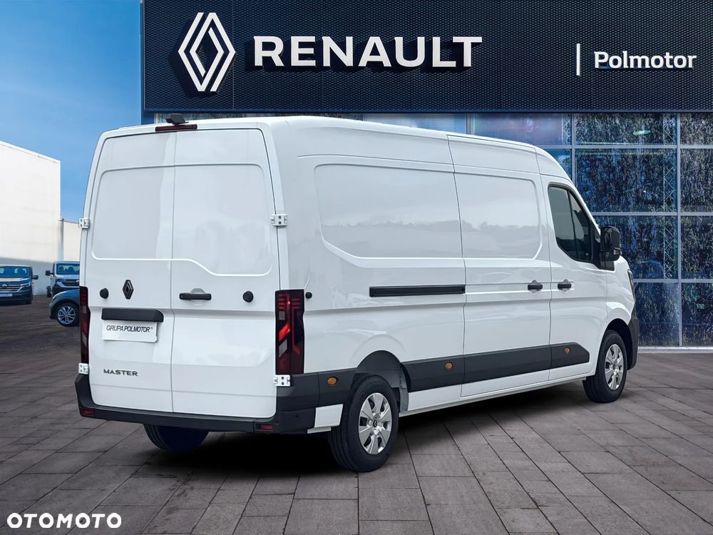Renault MASTER - 7