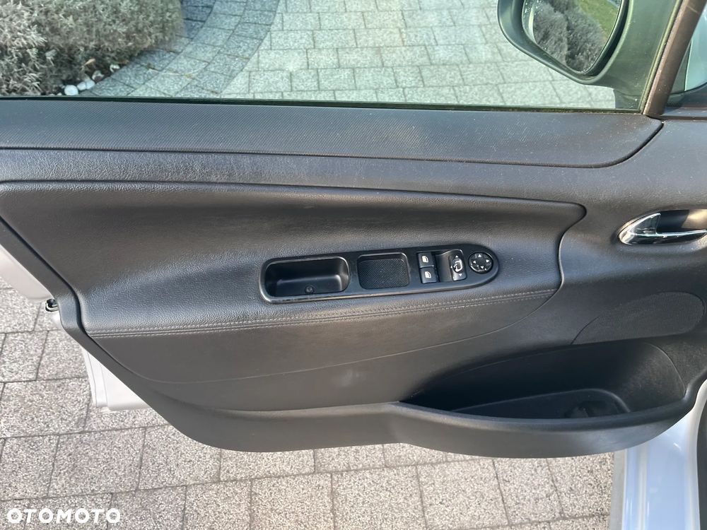 Peugeot 207 120 Automatik Sport - 7