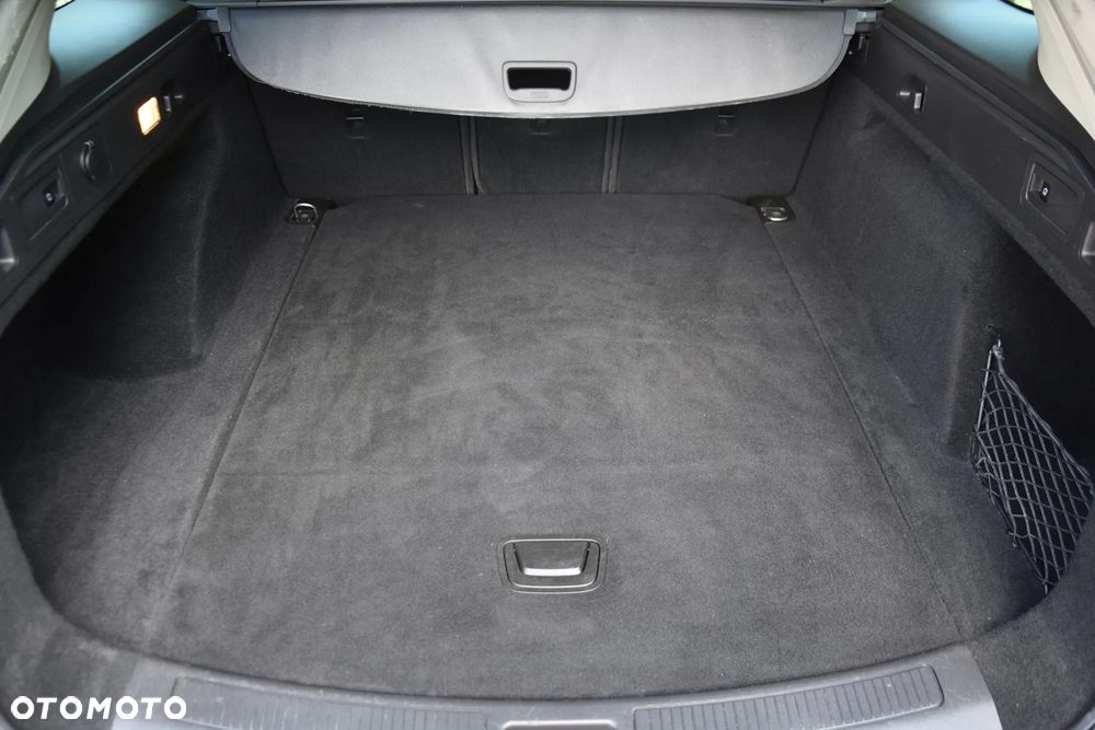 Opel Insignia 2.0 Automatik Ultimate - 27