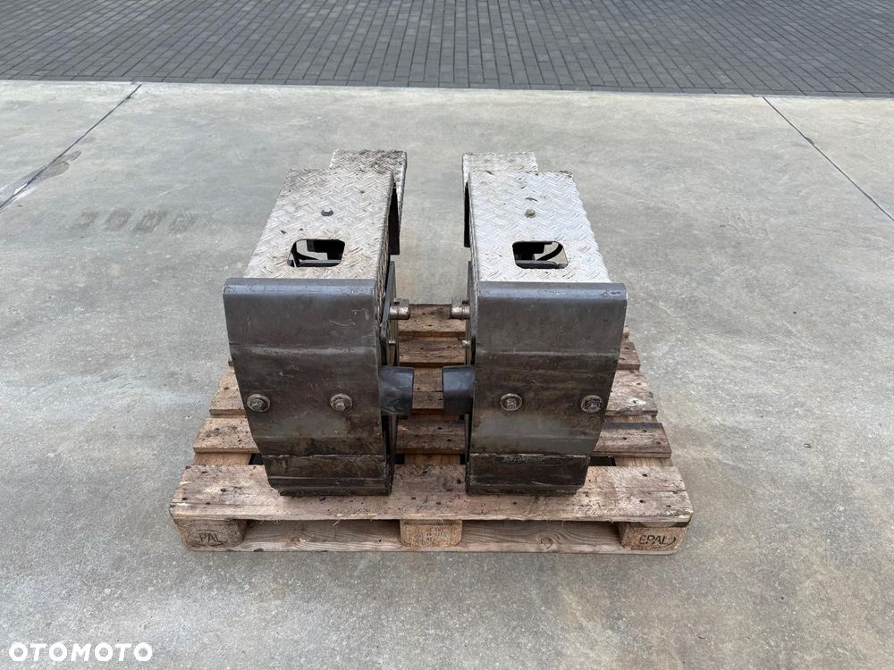 Vogele model AB 500/600 TV -3