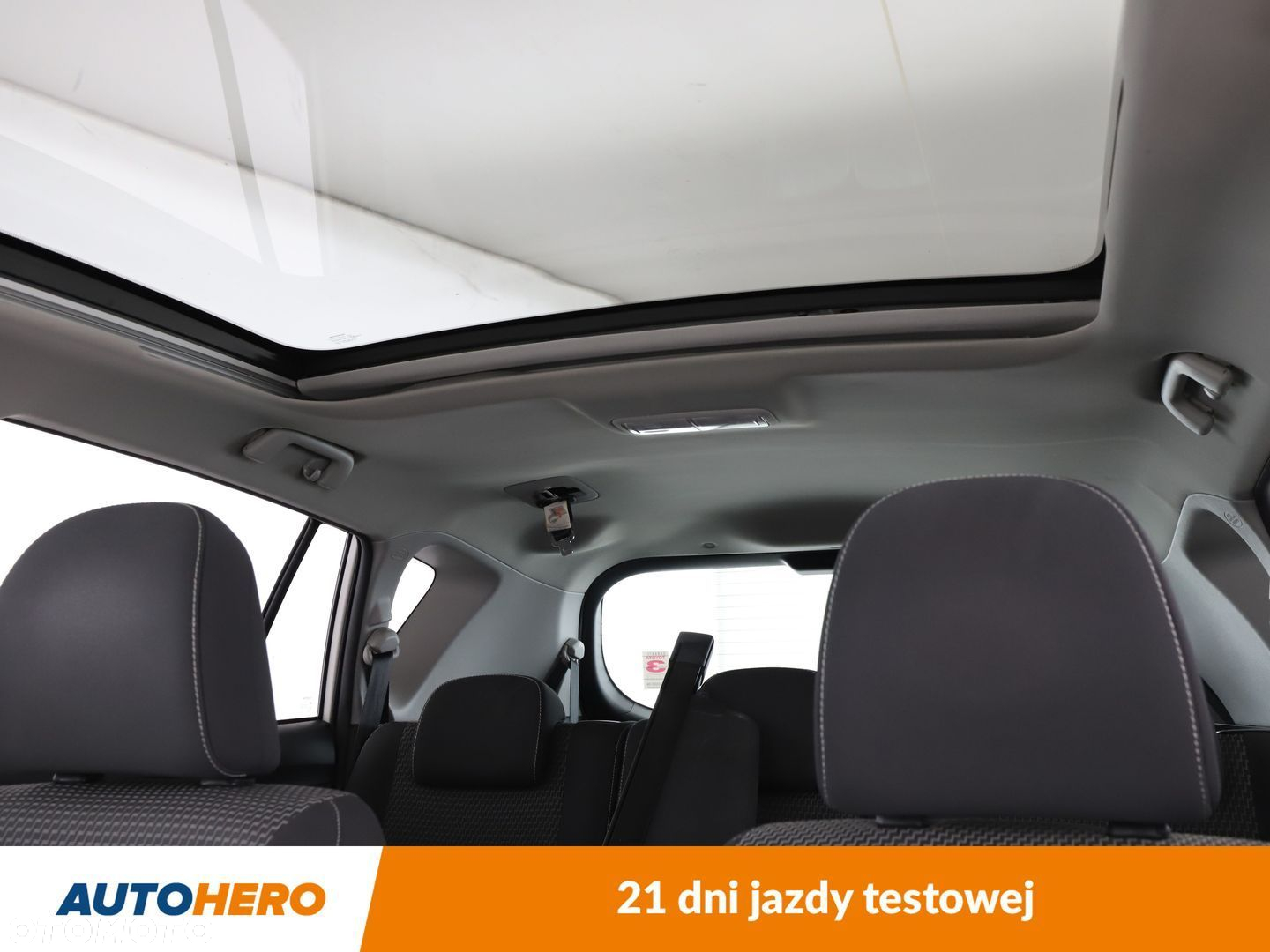 Toyota Verso - 34