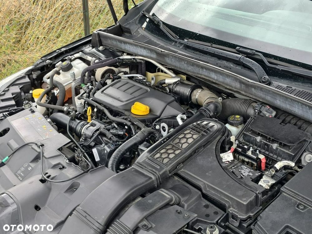 Renault Megane - 27